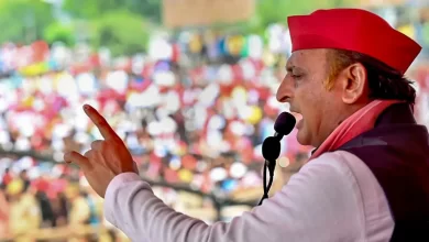 Lok Sabha Election 2024