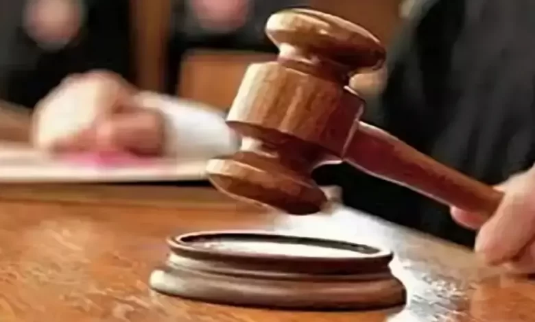 MP Honey Trap Case Latest Update