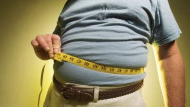 Motapa Kam Karne Ke Upaye