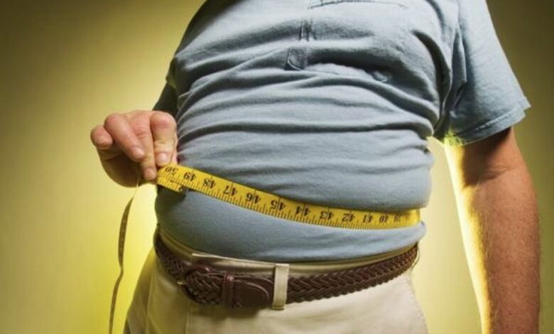 Motapa Kam Karne Ke Upaye