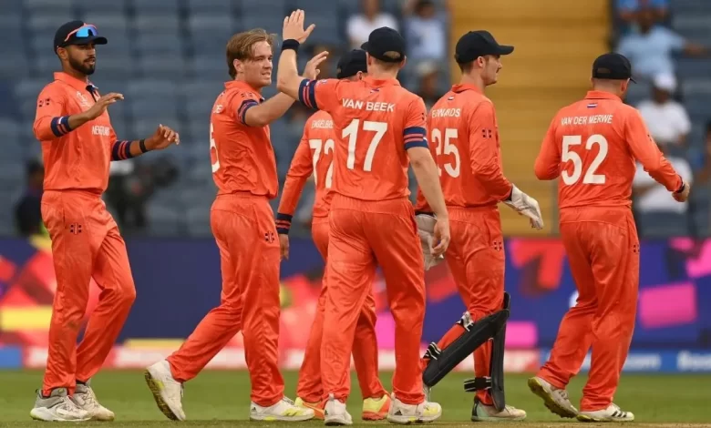 T20 World Cup 2024 Warm Up Matches