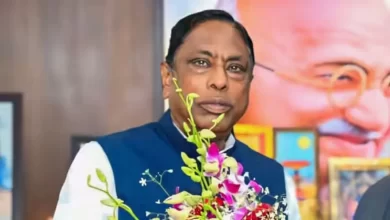 Summons to Alamgir Alam