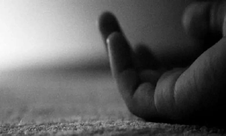 Crime News in Odisha