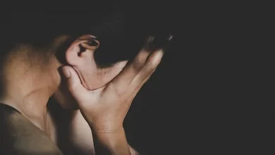 Gang Rape in Kolkata