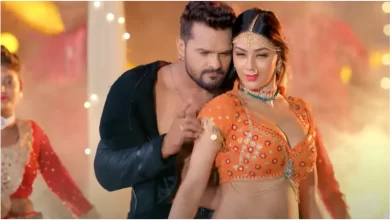 Bhojpuri Video