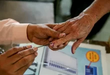 Assembly Elections 2026