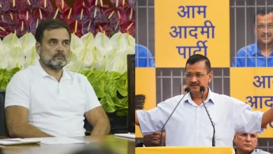 I.N.D.I.A. Alliance Latest News