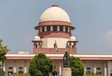 Anjana murder case