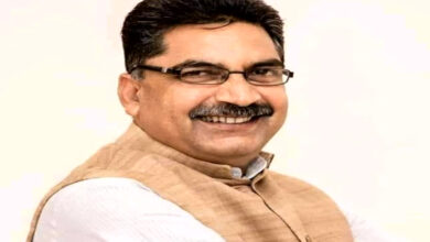 Jabalpur Lok Sabha Election Result 2024