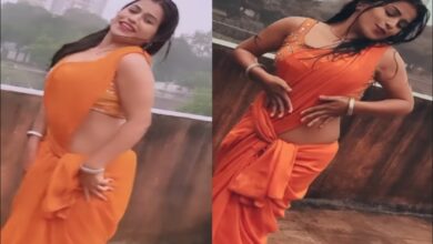 Desi Bhabhi Video Full HD