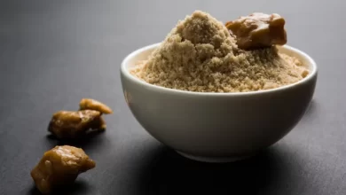 Hing Surprising Health Benefits