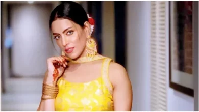 Actress Malabika Das Died