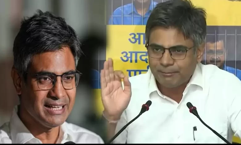 Neet Paper Leak Case Latest News