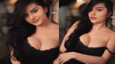 Indian Bhabhi Sexy Video