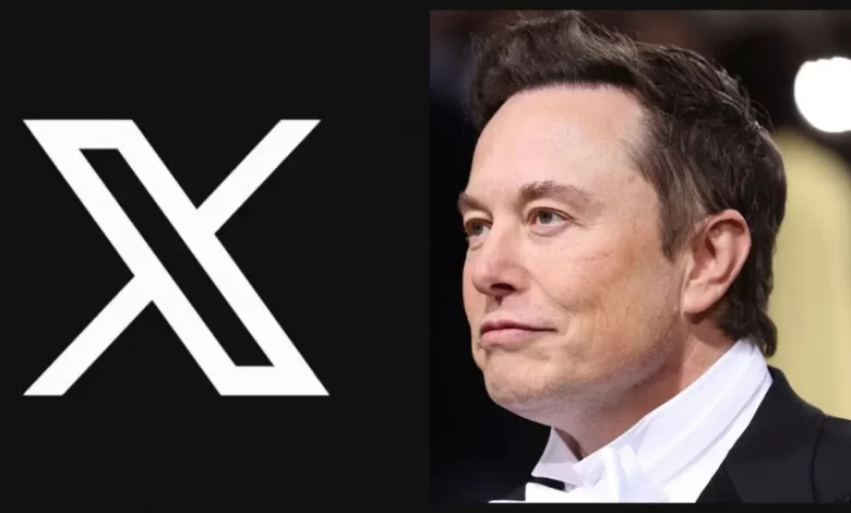 X Features Latest Update