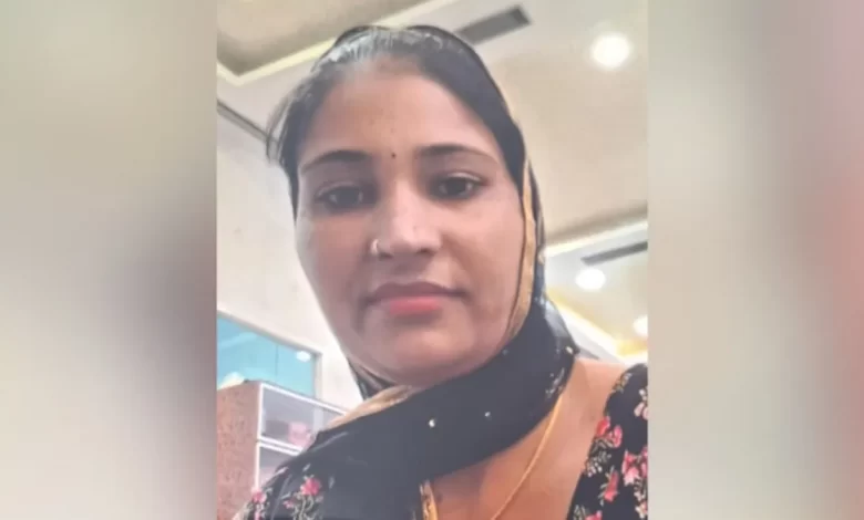 Delhi Crime Latest News