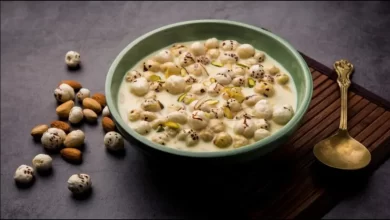 Raita Recipe in Hindi