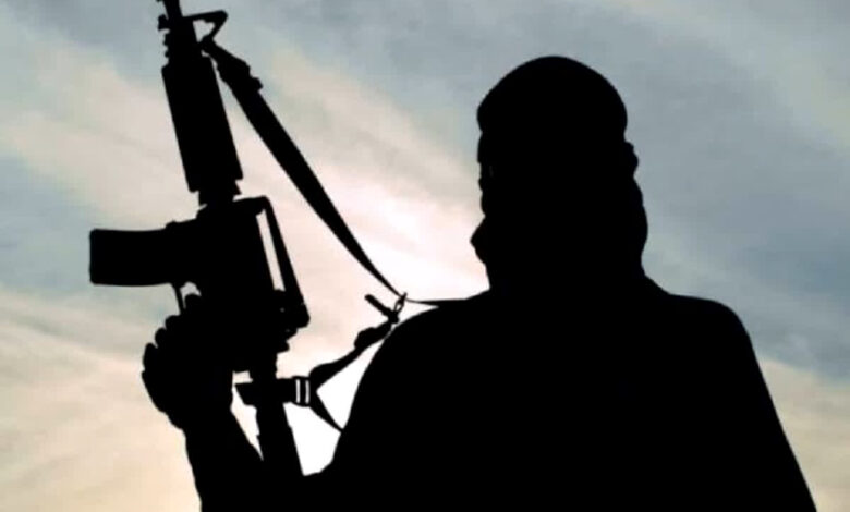 Terrorist Faizan Case Update