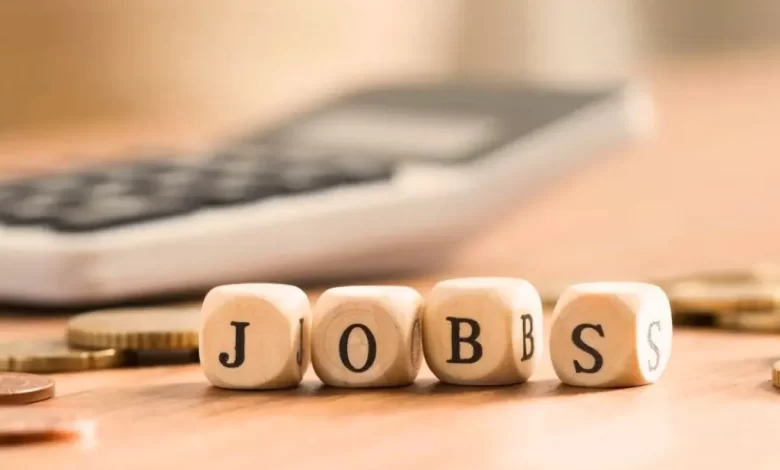India Post GDS Recruitment 2024