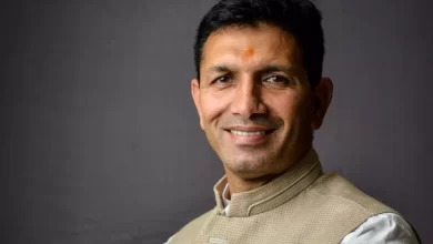 MP News Latest Update