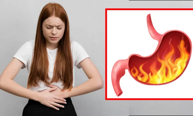 Health Tips in Hindi