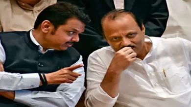 maharashtra assembly election