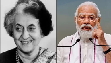 Letter from Congress MLA regarding Bangladesh