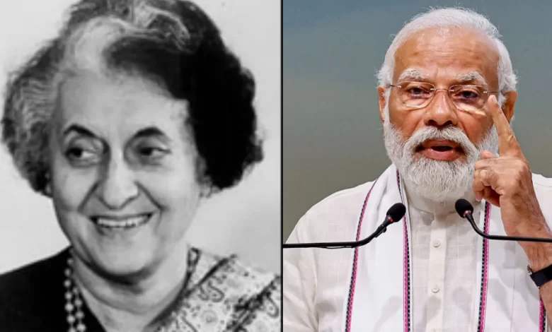 Letter from Congress MLA regarding Bangladesh