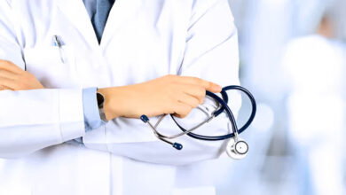 Doctors Strike Latest News