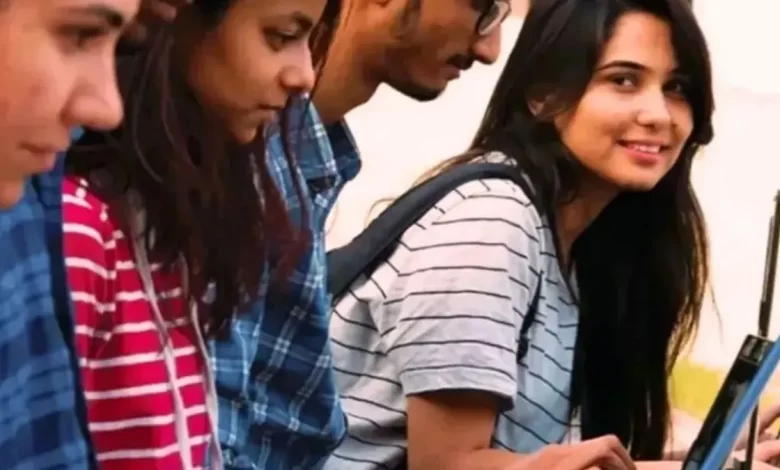 NEET PG 2024 Admit Card