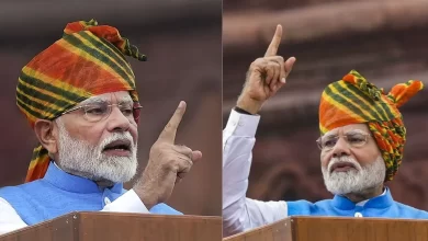 Independence Day 2024