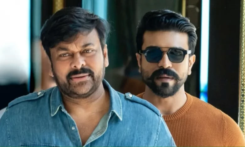 Wayanad Landslide Update