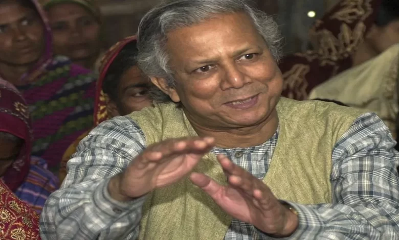 Bangladesh Latest News in Hindi