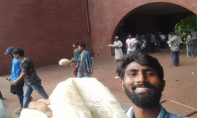 Bangladesh Latest News