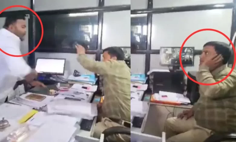 Bank manager Ki Pitai