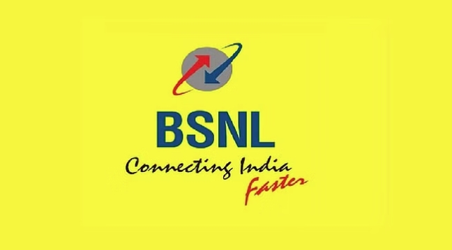BSNL Latest Recharge Plans