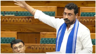 Wakf Amendment Bill Update