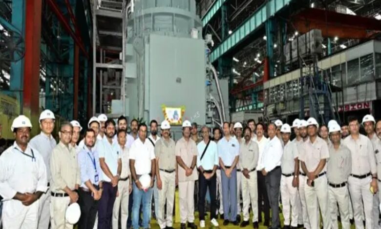 Bhopal News
