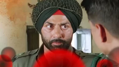 'Border 2' Movie Update