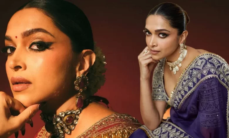 Deepika Ranveer Became Parents