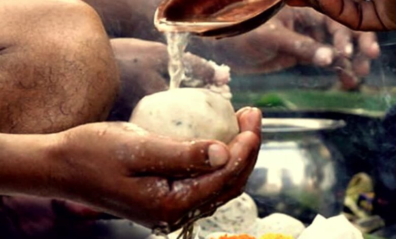 Pitru Paksha 2024 Date and Time