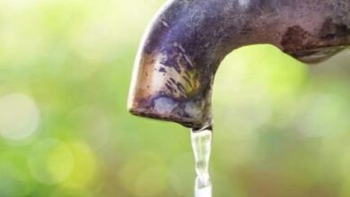 Raisen Latest News Today