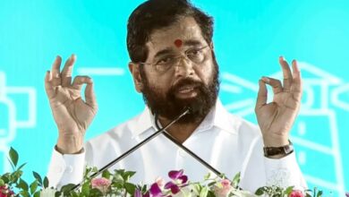 Maharashtra Assembly Election Date Update