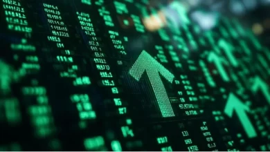 Stock Market Today 25 March 2025