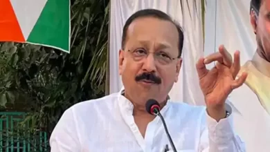 Baba Siddiqui Murder Update