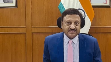 Haryana Election Result News