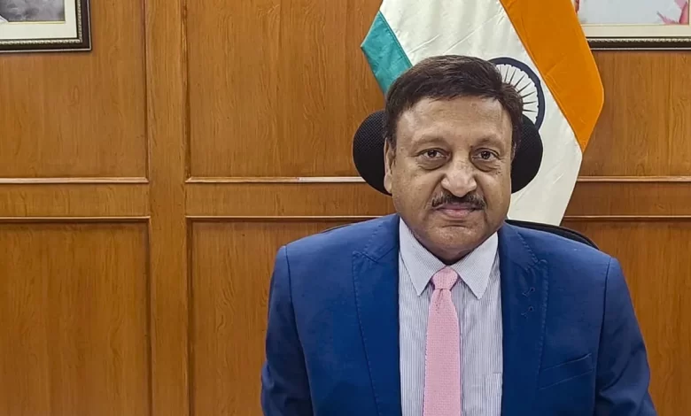 Haryana Election Result News