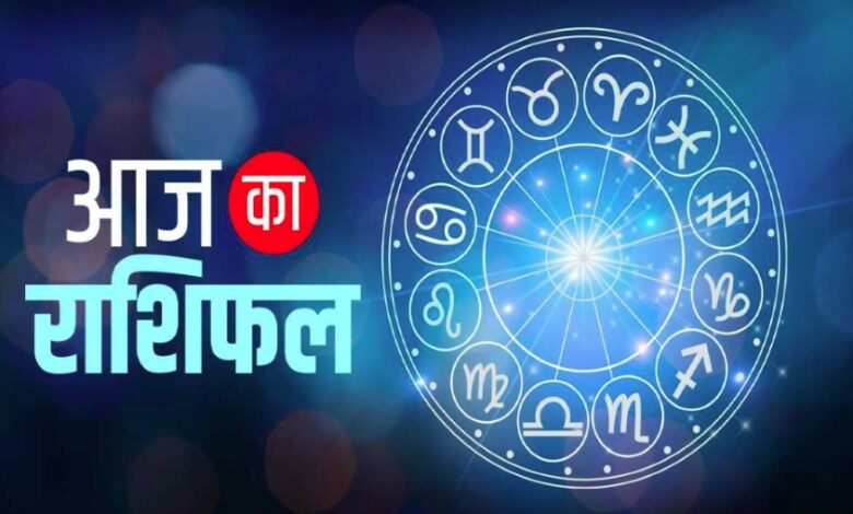 28 March 2026 Ka Rashifal