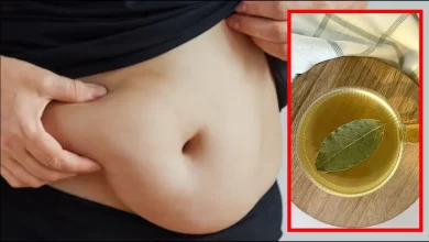 Tej Patta Ki Chai Ke Fayde