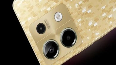 Redmi Note 13 5G Latest Price